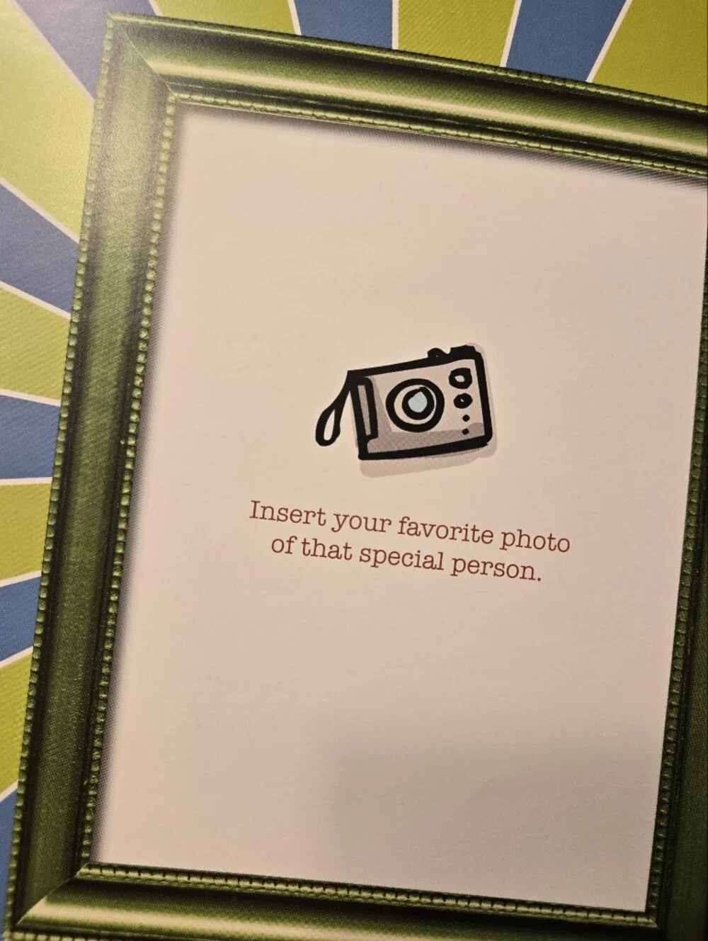 My Life: A Kid's Journal